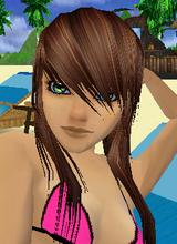 Guest_niicoleyyy