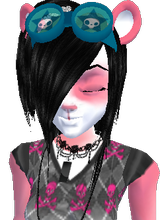 Guest_HeriStar