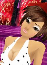 Guest_Lstns2music