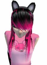 Guest_Peiwa