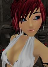 Guest_Laudelina