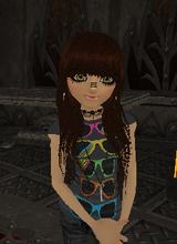 Guest_xswaggerificxbrownie