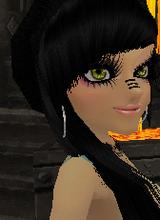 Guest_xswaggerificxbrownie