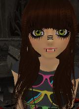 Guest_xswaggerificxbrownie