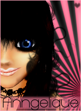 Guest_Annngelique