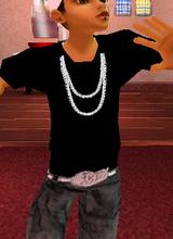 Guest_jon1562