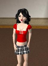 Guest_pandaprincess2214