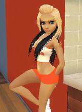 avatar picture