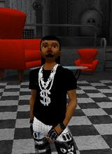 Guest_illquotes