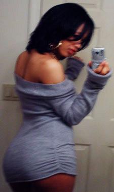 Guest_MiszStacy19
