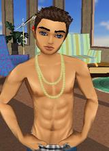 Guest_MattCanada