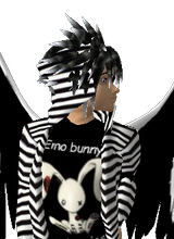 Guest_XDarkStar1