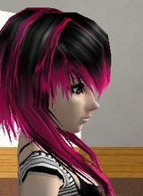 Guest_oPandax