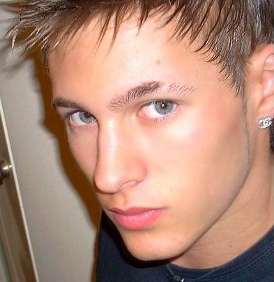 Avatar pic