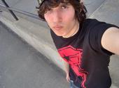 Guest_angelo98590