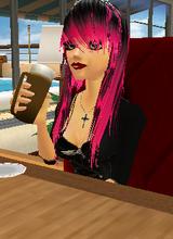Hotchick3846
