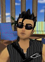 Guest_Alexvicf