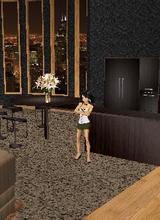 Guest_deva56