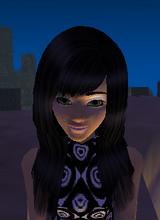 Guest_kyristl1620