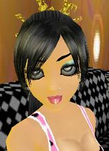 Guest_skyhigh181