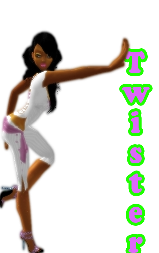 Guest_mdtwisters1234