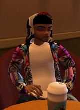 Guest_NOTILTHEDEATHOFIT