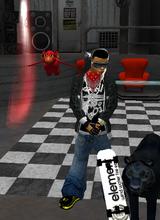 Guest_killakilla1234