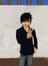 Guest_claiboy