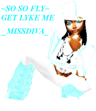 Guest_xoxmissdivaxo