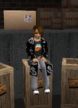 Guest_camphottie07