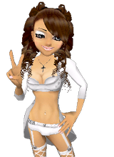 Guest_sexyanessa