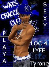Guest_CripxGangsta