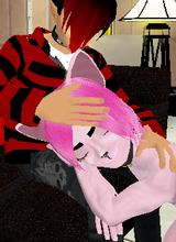 Guest_dancemanboy