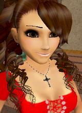 avatar picture