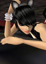 Guest_Starxbabyx