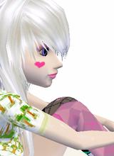 Guest_LauLuve