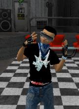 Guest_6PointStarCuzo22