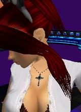 Guest_partyninja101