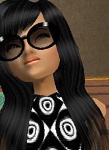 xemochiknicolex