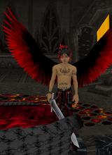 Guest_godofwar0438