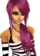 Caligirl021