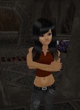 Guest_Aligurl95