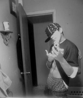avatar picture