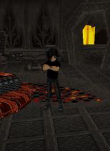 Guest_easycooldown