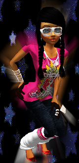 Guest_fR3ShYChIcK
