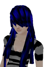 Guest_AnriLovesMusic