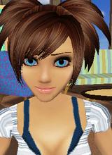 Guest_shantrell6581