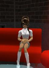 Guest_MzC0TT0NCANDy