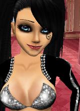 Guest_KittyPrincess64