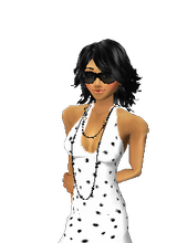 Guest_gumdrop521